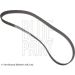 Blue Print Zahnriemen ADC47535
