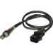 BOSCH Lambdasonde 0 258 007 290