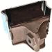 Maxgear Lagerung, Motor 40-0056