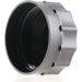 Mahle Verschlussdeckel, Kühlmittelbehälter BEHR CRB 94 000S