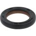 Corteco Wellendichtring, Nockenwelle 20035460B