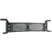 Mahle Ölkühler, Automatikgetriebe BEHR Premium Line CLC 324 000P