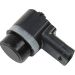 Metzger Sensor, Einparkhilfe 0901370