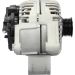 Generator 135.511.140.014 Generator 135.511.140.014