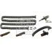 FEBI BILSTEIN 44960 Steuerkettensatz