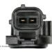 Blue Print Sensor, Nockenwellenposition ADM57217
