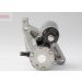 Denso Starter DSN1009