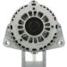 Generator 935.502.150.030 Generator 935.502.150.030