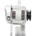 Generator 115.530.045.050