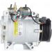 Kompressor, Klimaanlage 89242 Kompressor, Klimaanlage 89242