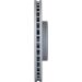 BOSCH Bremsscheibe 0 986 479 C85