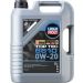 LIQUI MOLY 21662 TOP TEC 6610 0W-20, 5L