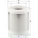 MANN-FILTER CS 1343 Luftfilter