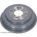 Blue Print Bremstrommel ADBP470024