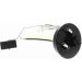 Vemo Sensor, Kraftstoffvorrat V10-09-1231