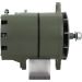 Generator 646.026.100.030 Generator 646.026.100.030