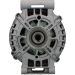 Generator 225.552.150.000 Generator 225.552.150.000