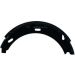 Hella Bremsbackensatz, Feststellbremse 8DA 355 050-551 Hella Bremsbackensatz, Feststellbremse 8DA 355 050-551