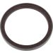 Dichtring 12016394B Dichtring 12016394B