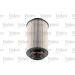 Valeo Kraftstofffilter 587909