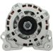 Generator 305.931.110.010 Generator 305.931.110.010