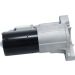 Starter 1 986 S00 793 Starter 1 986 S00 793
