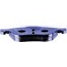 Hella Bremsbelagsatz, Scheibenbremse 8DB 355 011-041 Hella Bremsbelagsatz, Scheibenbremse 8DB 355 011-041
