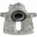 Metzger Bremssattel 6260301