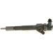 4 x BOSCH Einspritzdüse 0 445 110 159