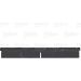 Valeo Bremsbelagsatz, Scheibenbremse OPTIPACK 882244