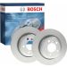 Bremsscheibe 0 986 479 004 Bremsscheibe 0 986 479 004