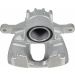 Metzger Bremssattel 6261497