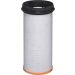 Luftfilter E681LS