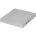 Hengst Filter Filter, Innenraumluft E975LI
