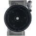 Kompressor, Klimaanlage ACP 605 000P Kompressor, Klimaanlage ACP 605 000P