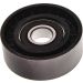 Maxgear Umlenk-/Führungsrolle, Keilrippenriemen 54-0153