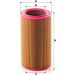 MANN-FILTER C 14 004 Luftfilter