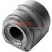 Metzger Lagerung, Stabilisator 52039608