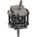 FEBI BILSTEIN 31510 Motorlager