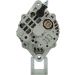 Generator 185.522.080.130 Generator 185.522.080.130