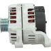 Generator 215.583.230.004