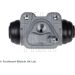 Blue Print Radbremszylinder ADT34457