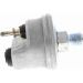 Sensor, Öldruck V30-72-0081 Sensor, Öldruck V30-72-0081