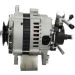 Generator 165.810.070.080 Generator 165.810.070.080