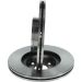 BOSCH Bremsscheibe 0 986 479 472 BOSCH Bremsscheibe 0 986 479 472