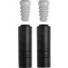 Monroe Staubschutzsatz, Stoßdämpfer PROTECTION KIT PK179