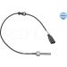 Meyle Sensor, Abgastemperatur MEYLE-ORIGINAL: True to OE 114 800 0248