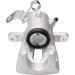 Bremssattel 9298153 Bremssattel 9298153