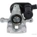 Bremssattel J3210562