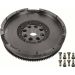 Sachs Zwei-Massen-Schwungrad 2294 002 184 Sachs Zwei-Massen-Schwungrad 2294 002 184